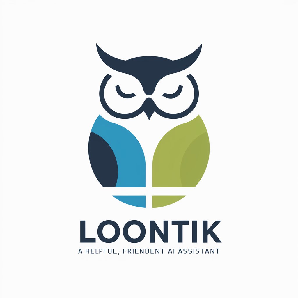 Loontik