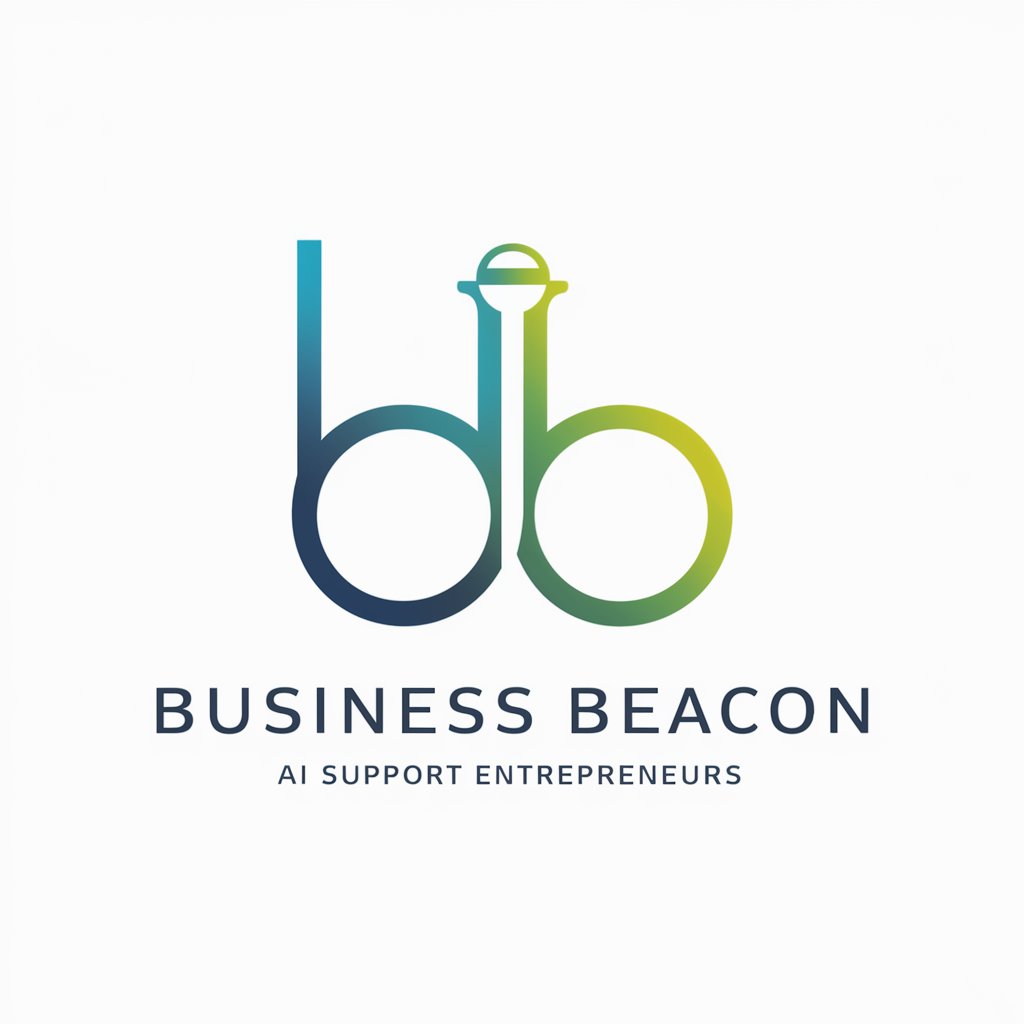 Business Beacon