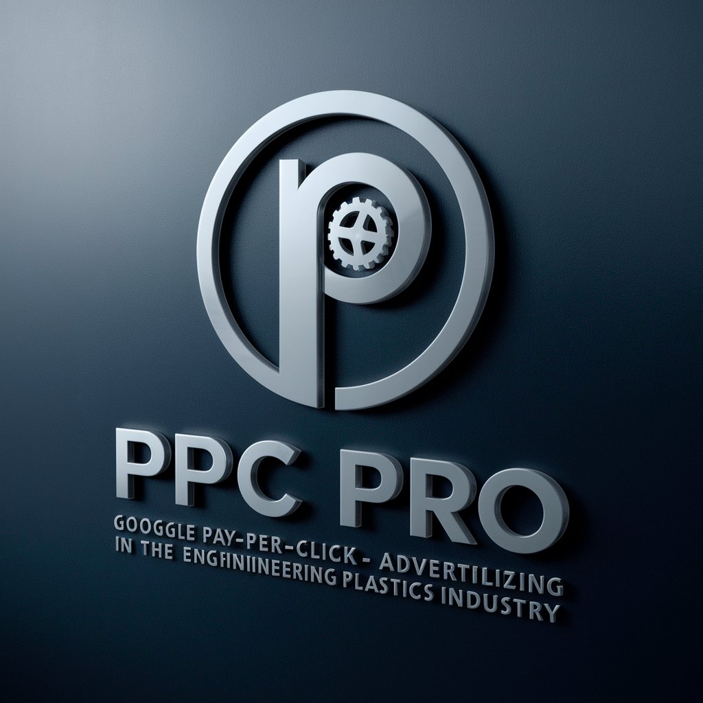 PPC Pro