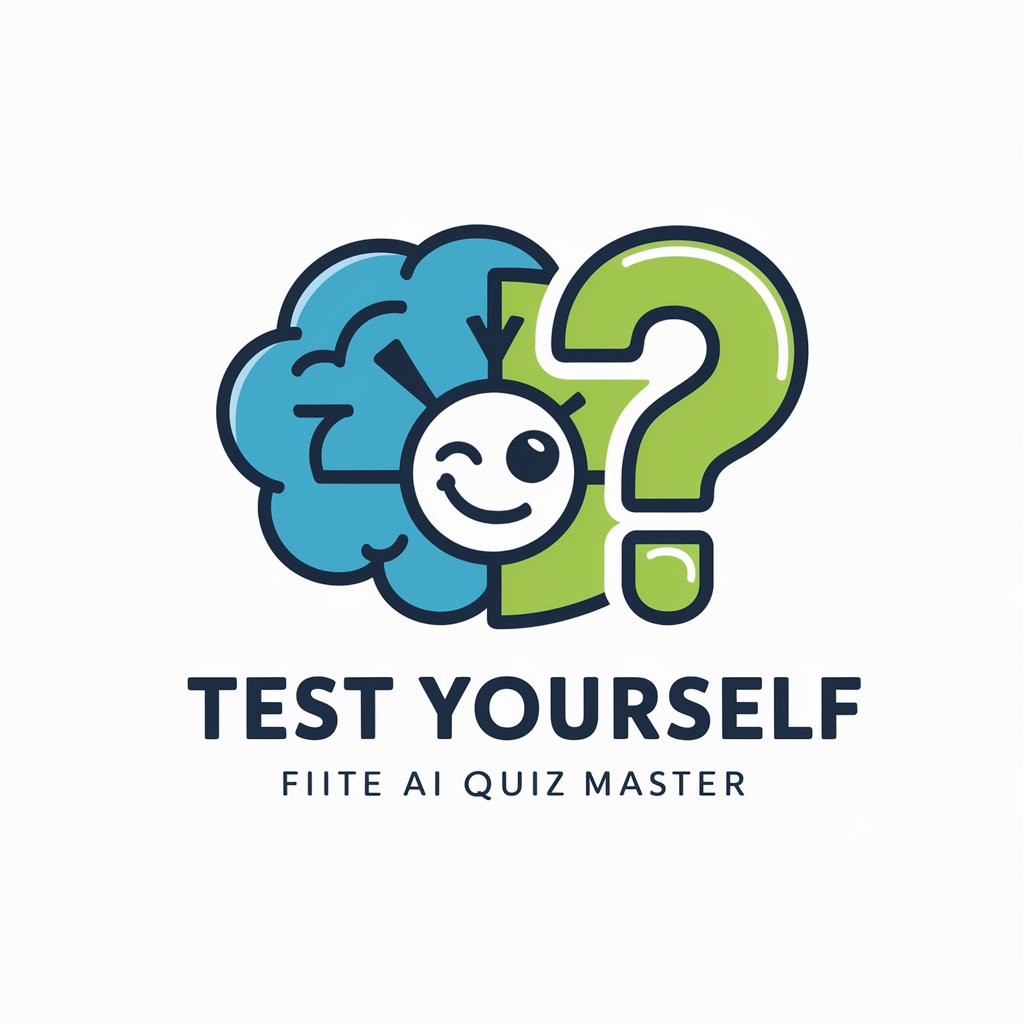 Test Yourself