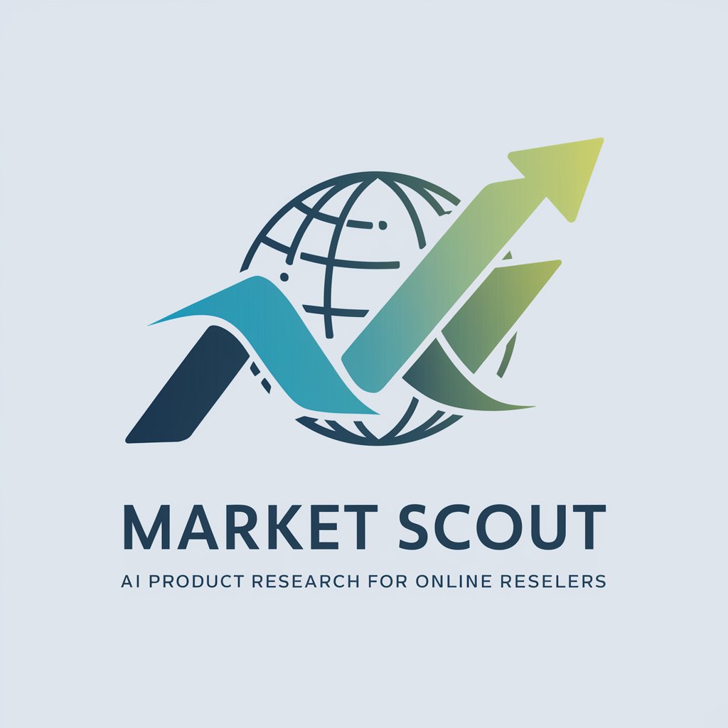 Market Scout