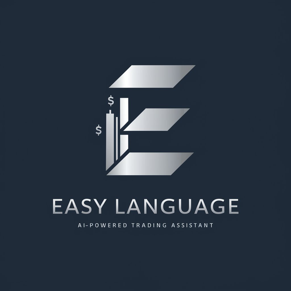 Easy Language in GPT Store