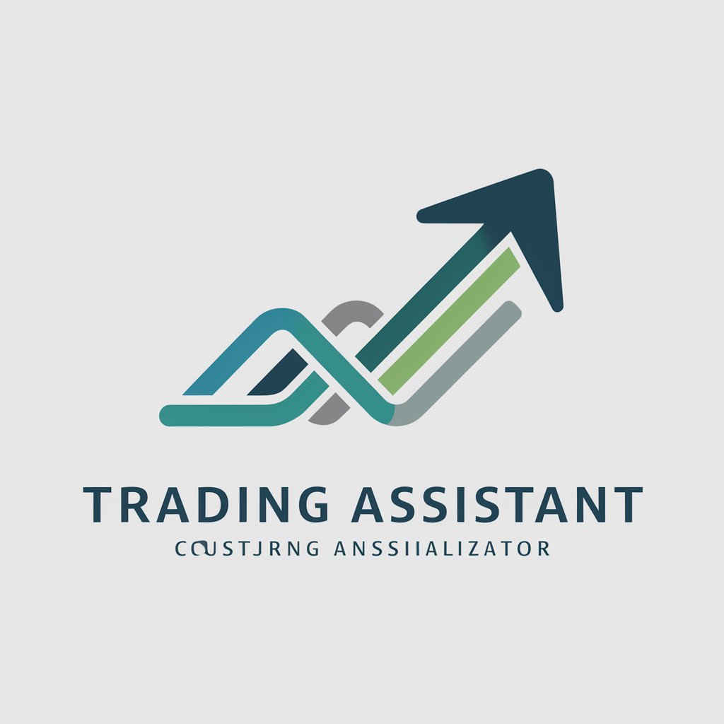 Trading Assistant