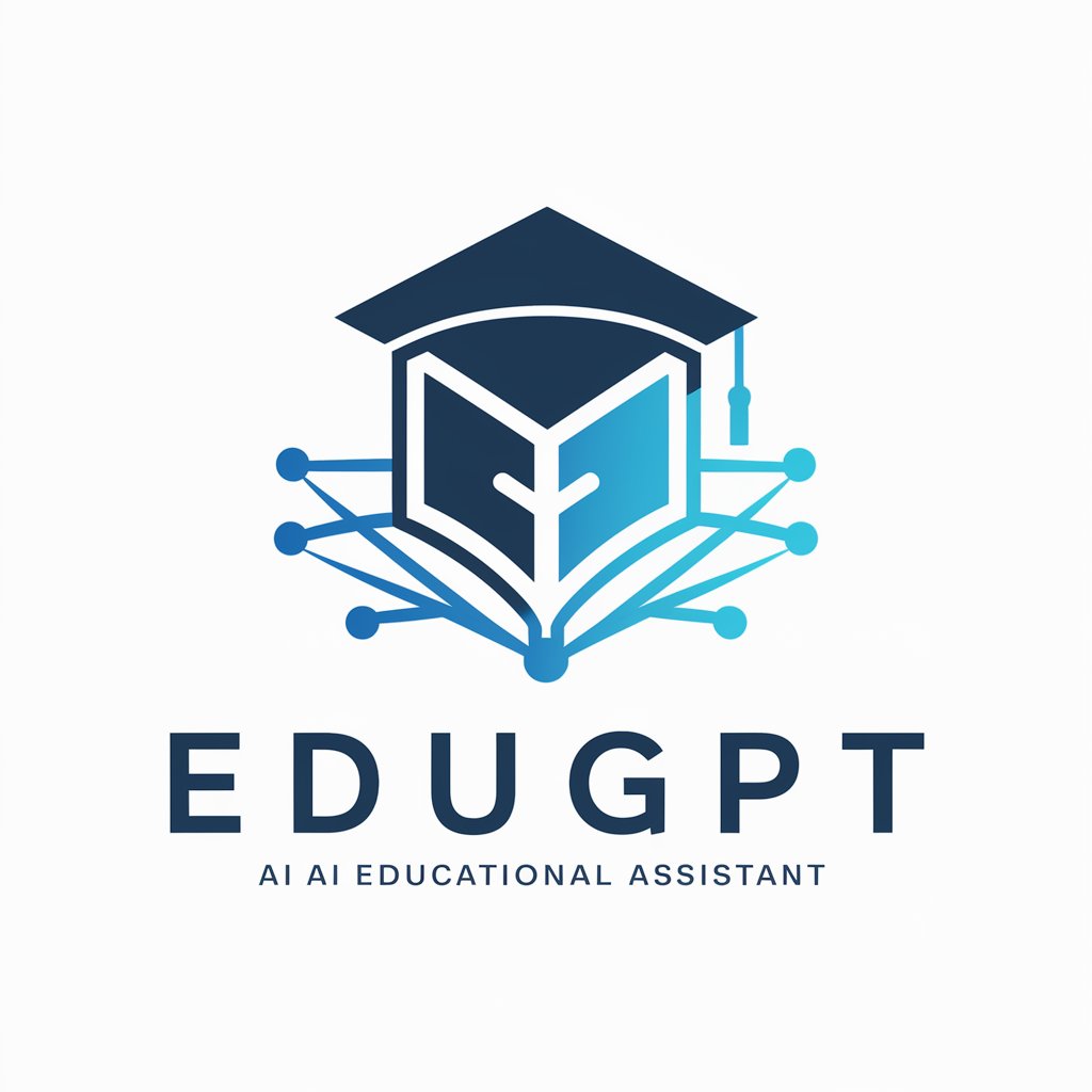 EduGPT