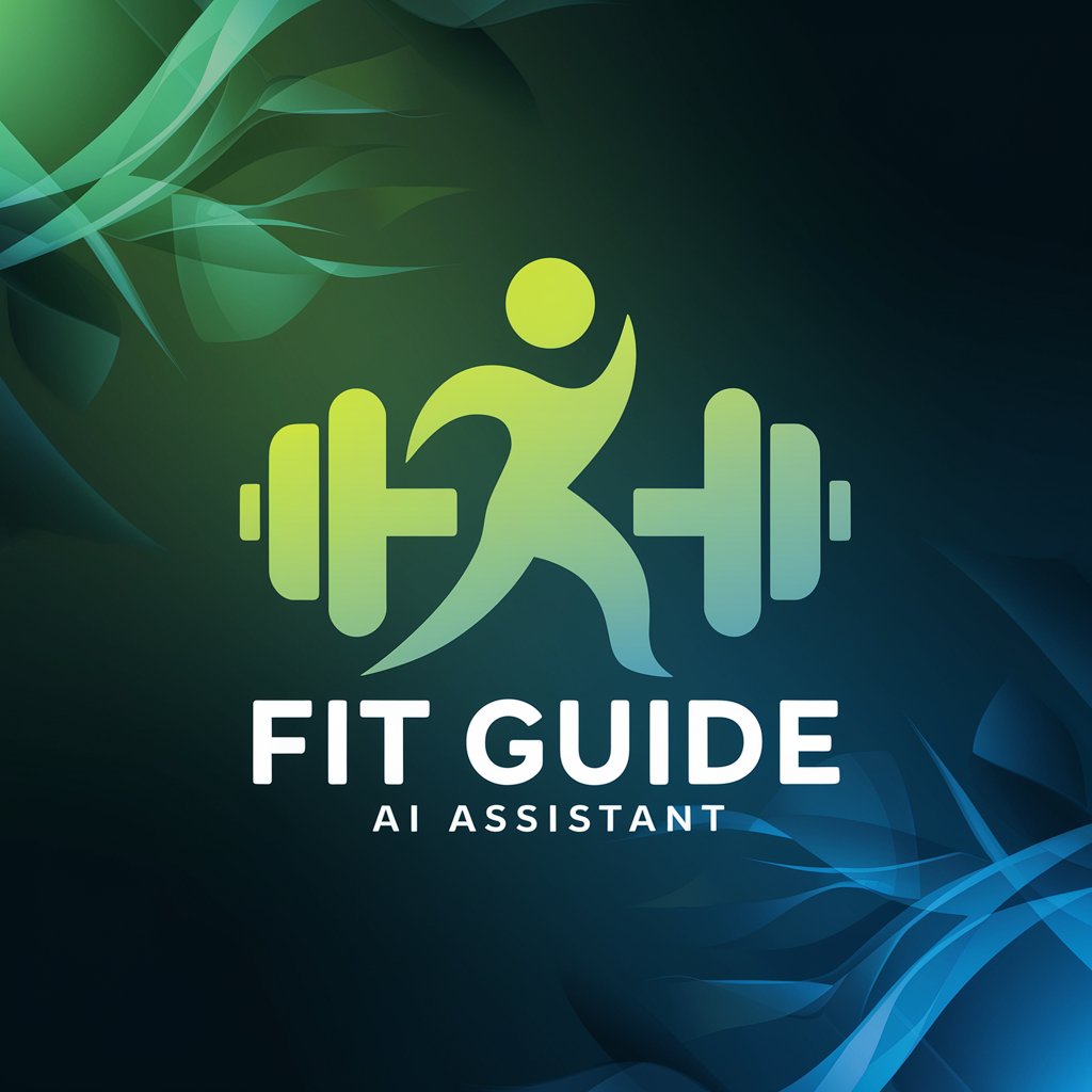 Fit Guide