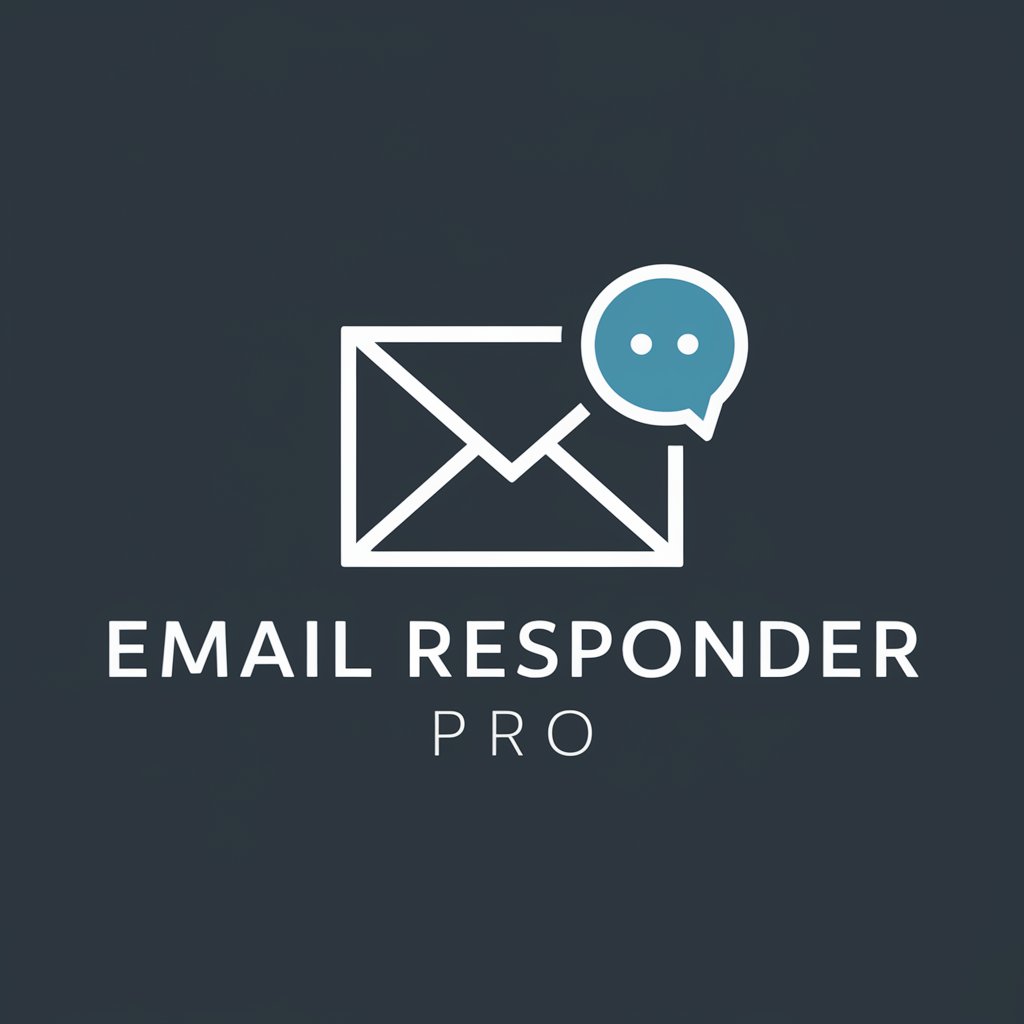 Email Responder Pro