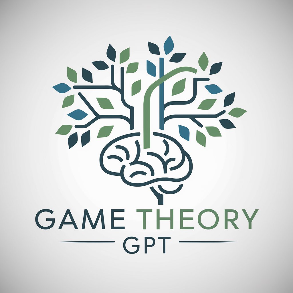 Game Theory in GPT Store