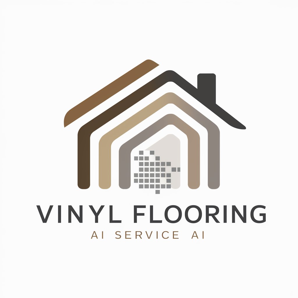 Vinyl Flooring