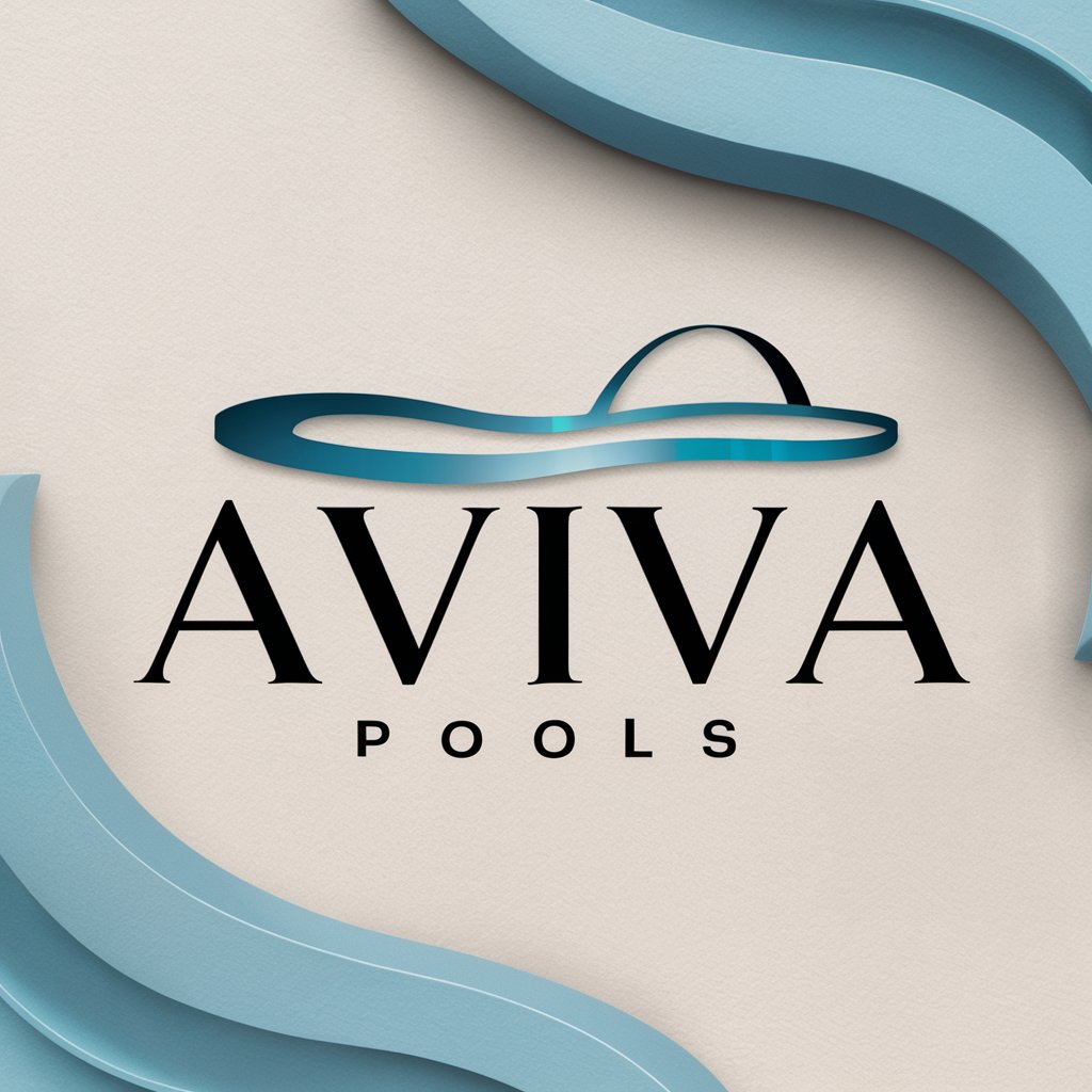 AVIVA POOLS