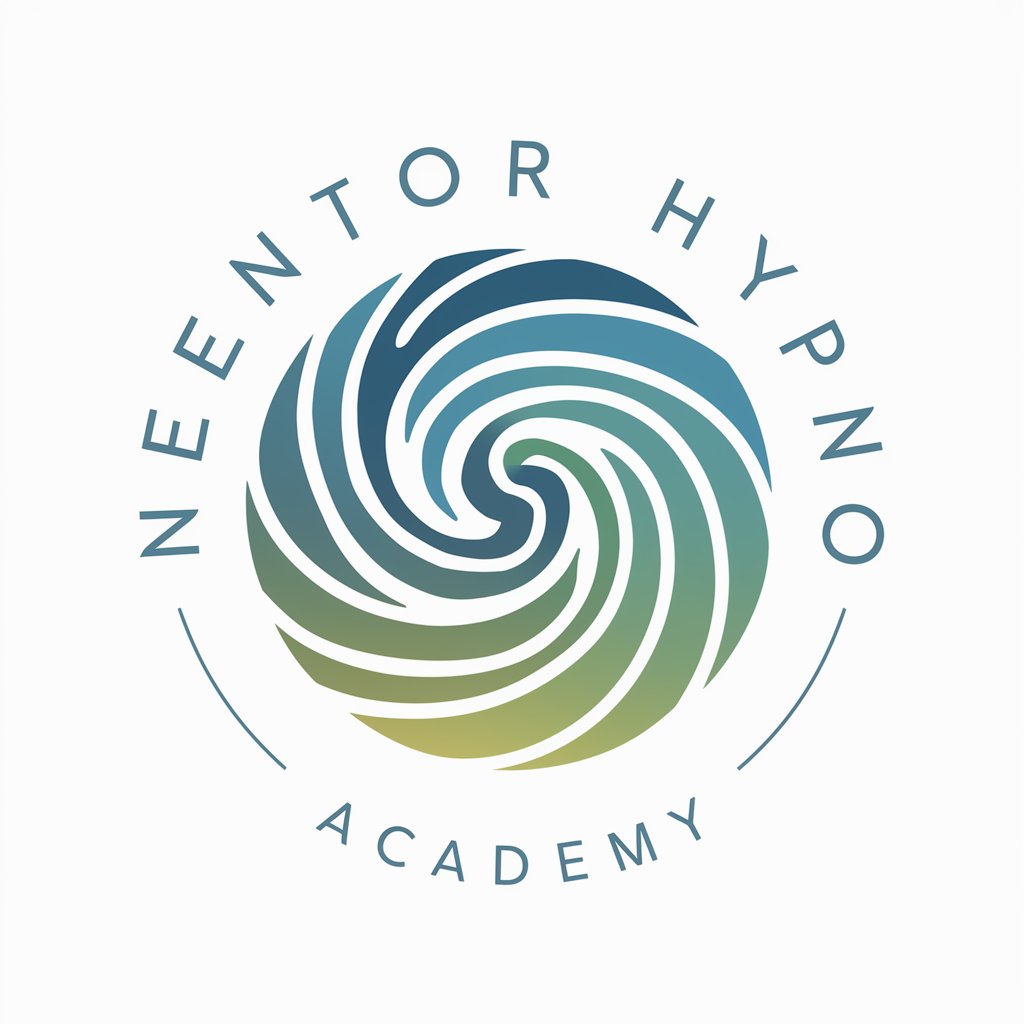 Mentor Hypno in GPT Store