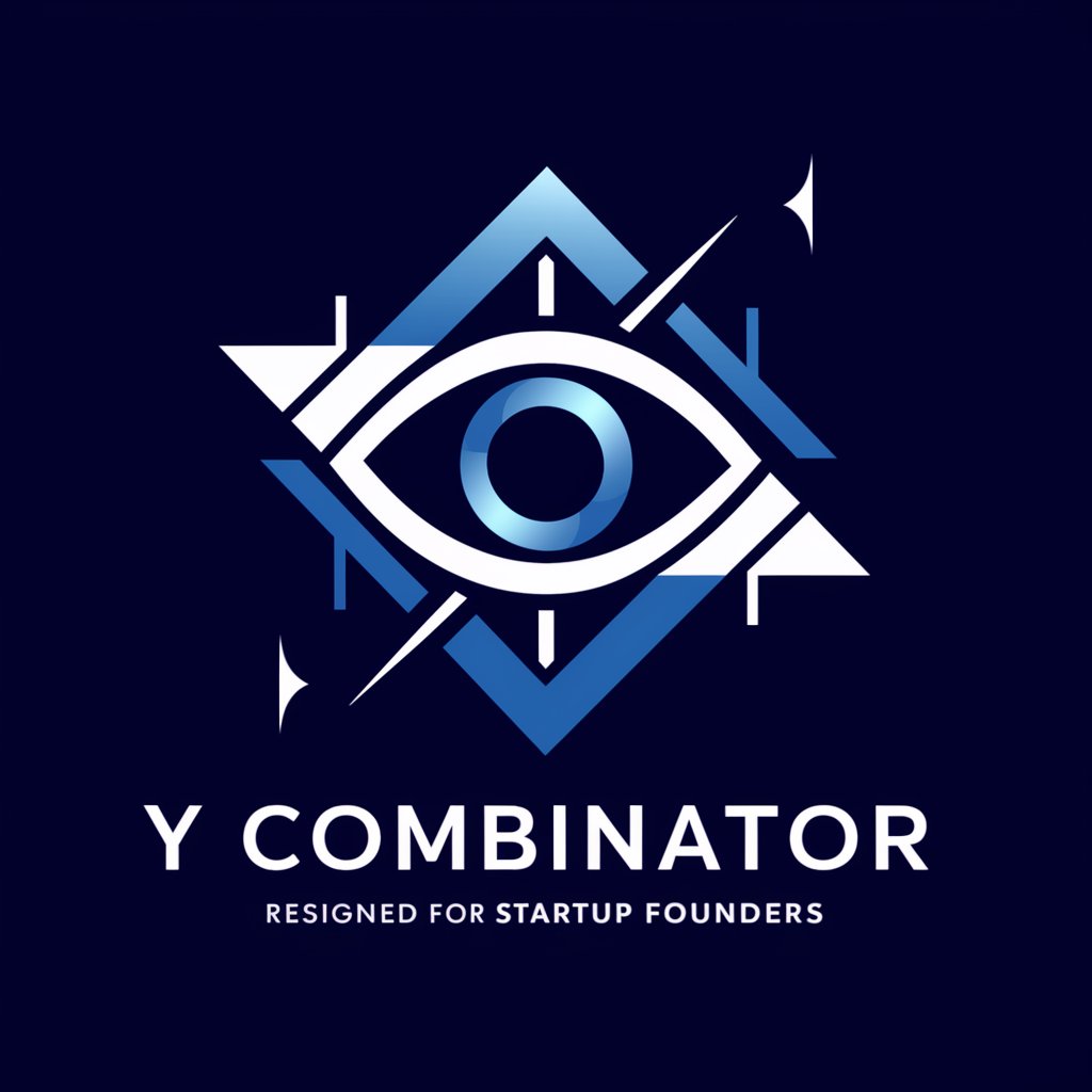 YC Partner Simulator