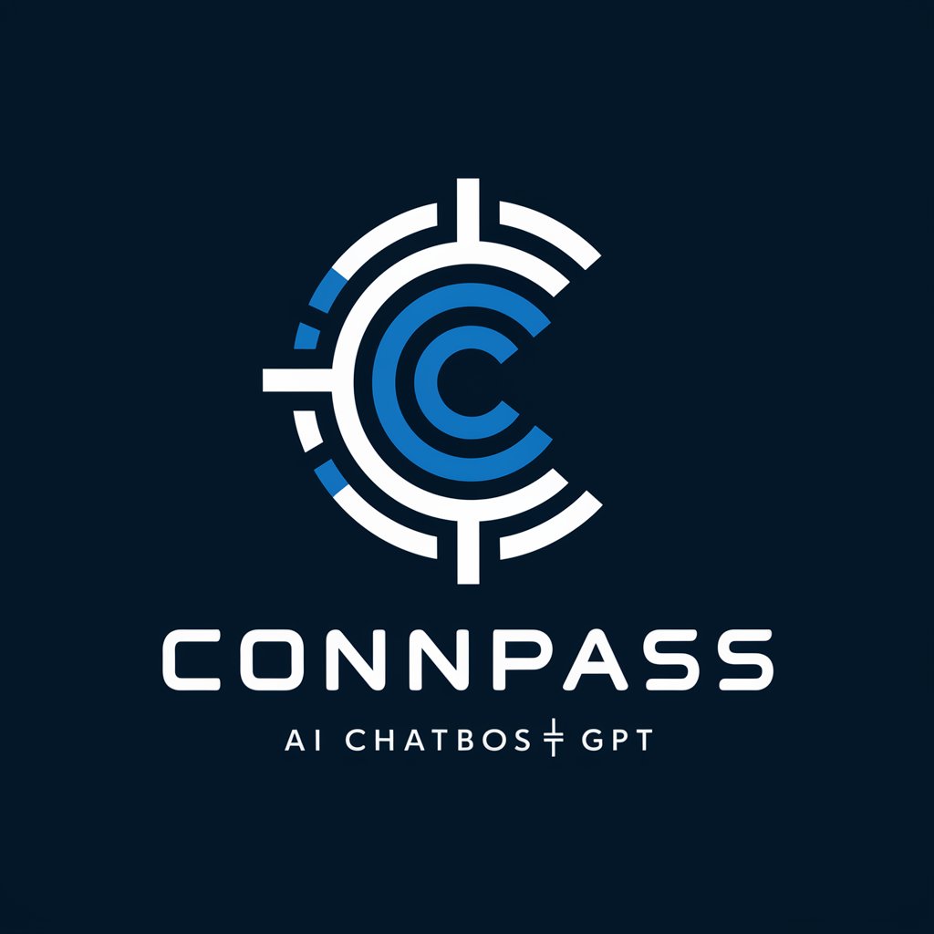 Connpass 今のランキング GPT in GPT Store