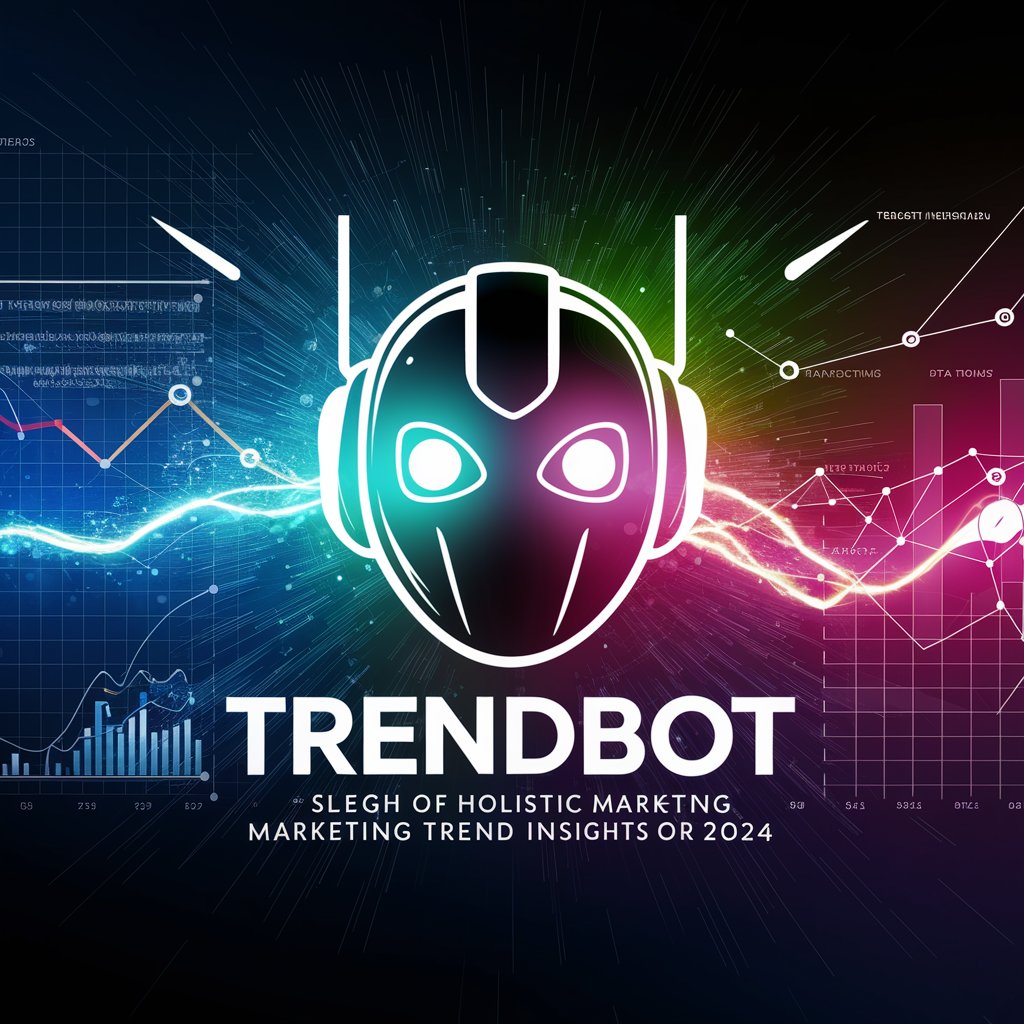 TrendBot - BETA