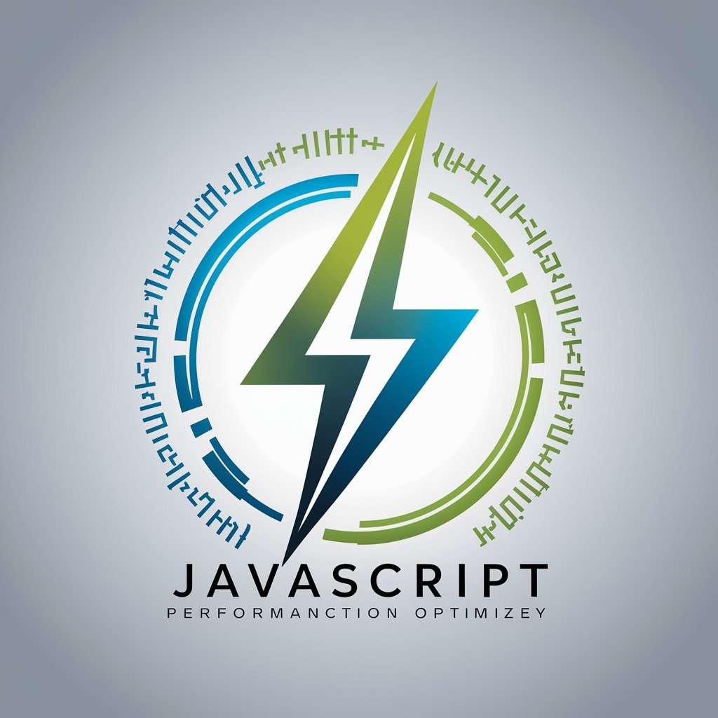 JavaScript Performance Tuning: Speed Up Your Code