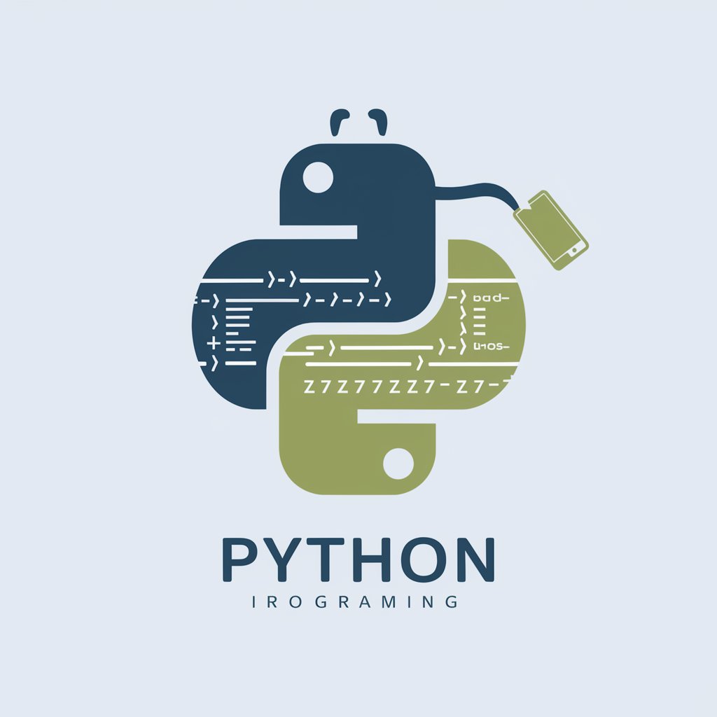 Python for Detect Malware App