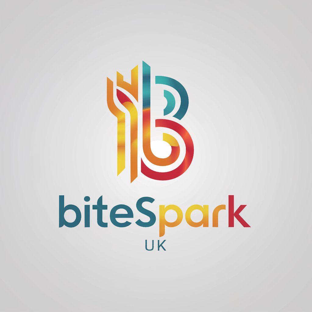 BiteSpark Pre-Launch Plan in GPT Store