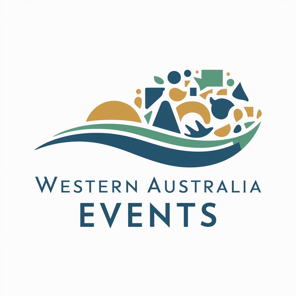 Western Australia Events in GPT Store