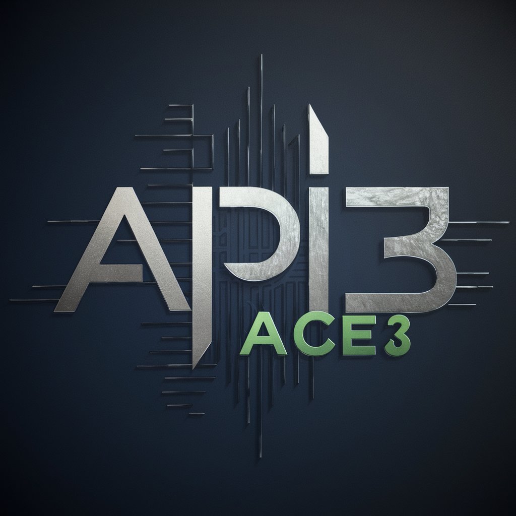 API3 Ace