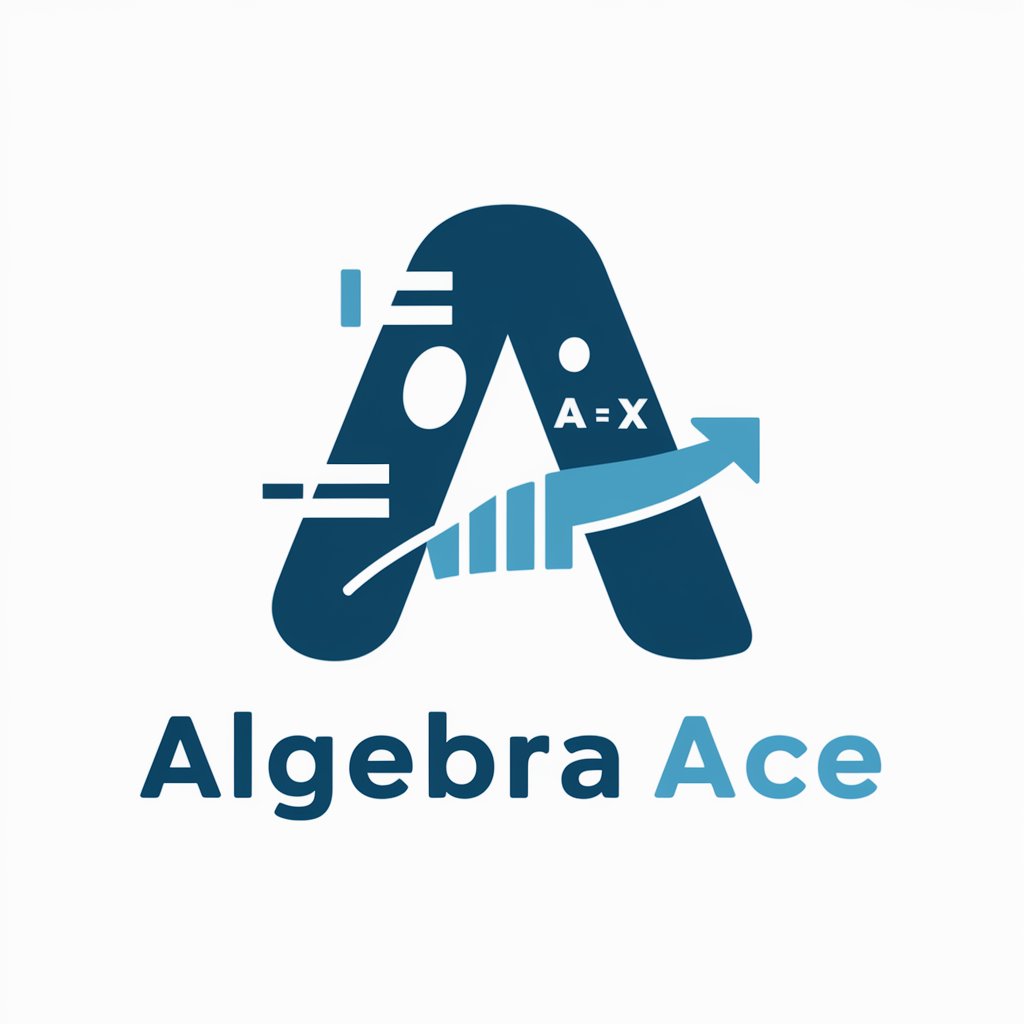 Algebra Ace