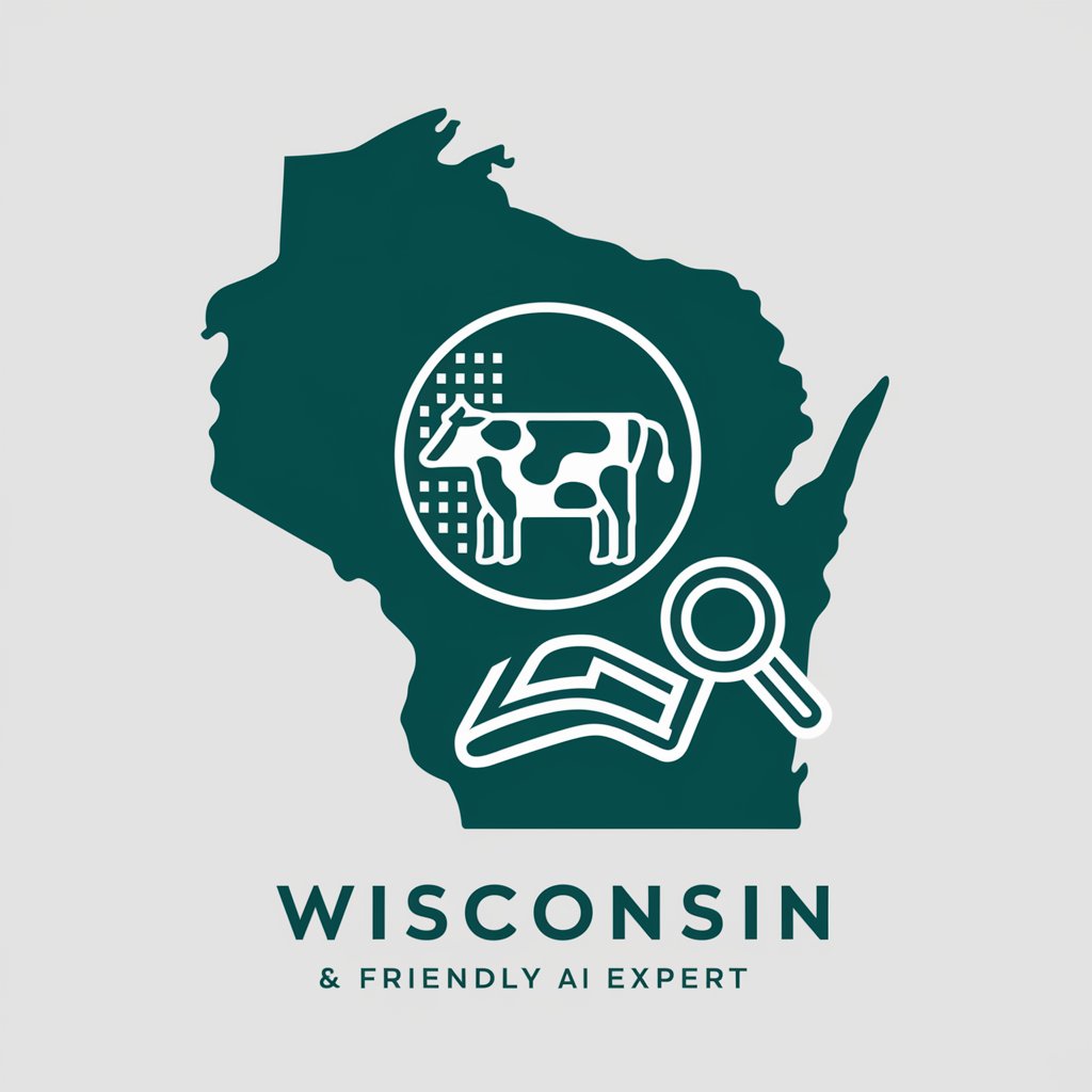 Wisconsin