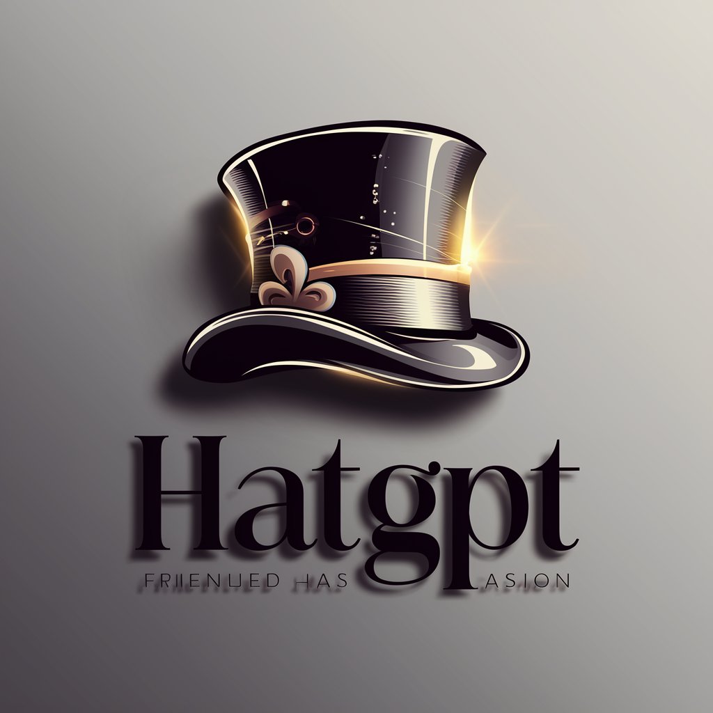 HatGPT