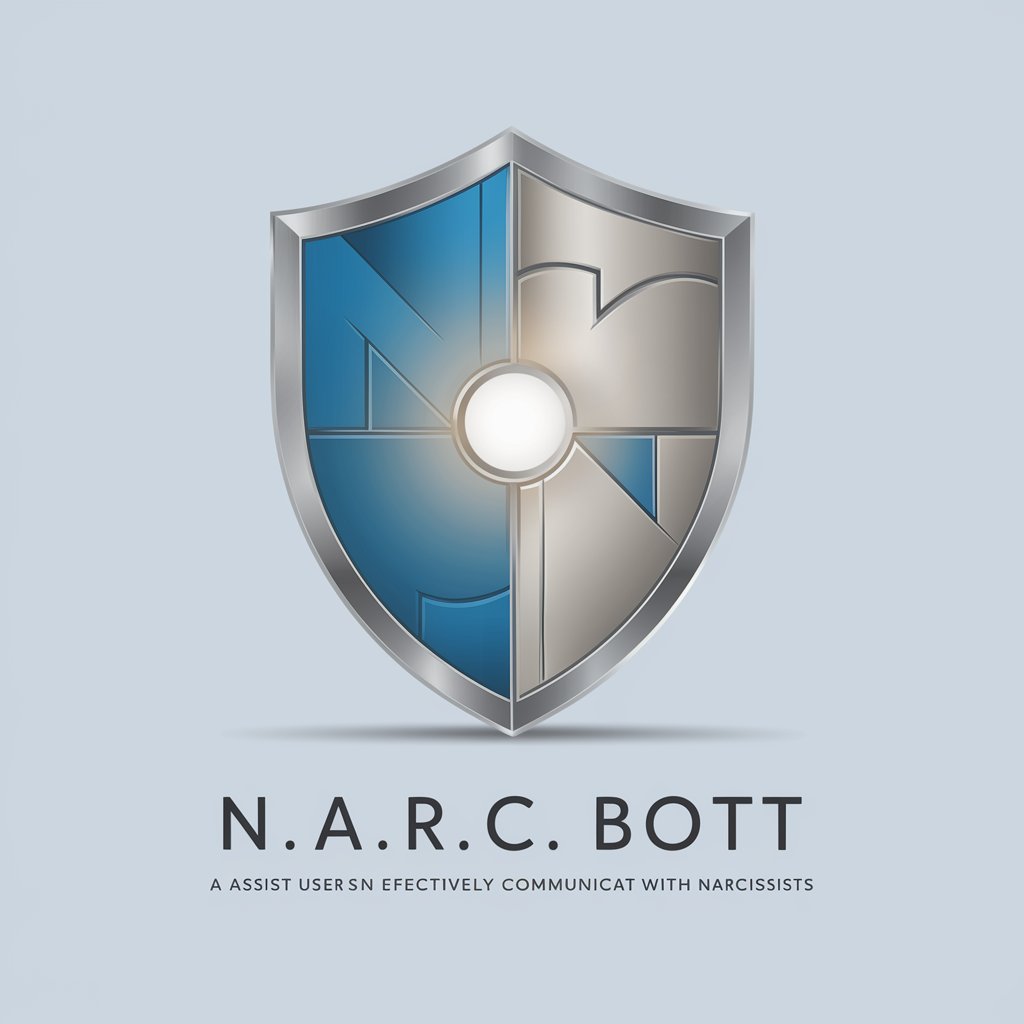 N.A.R.C. Bott