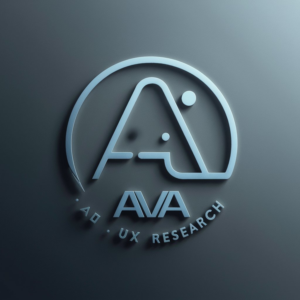 Ava