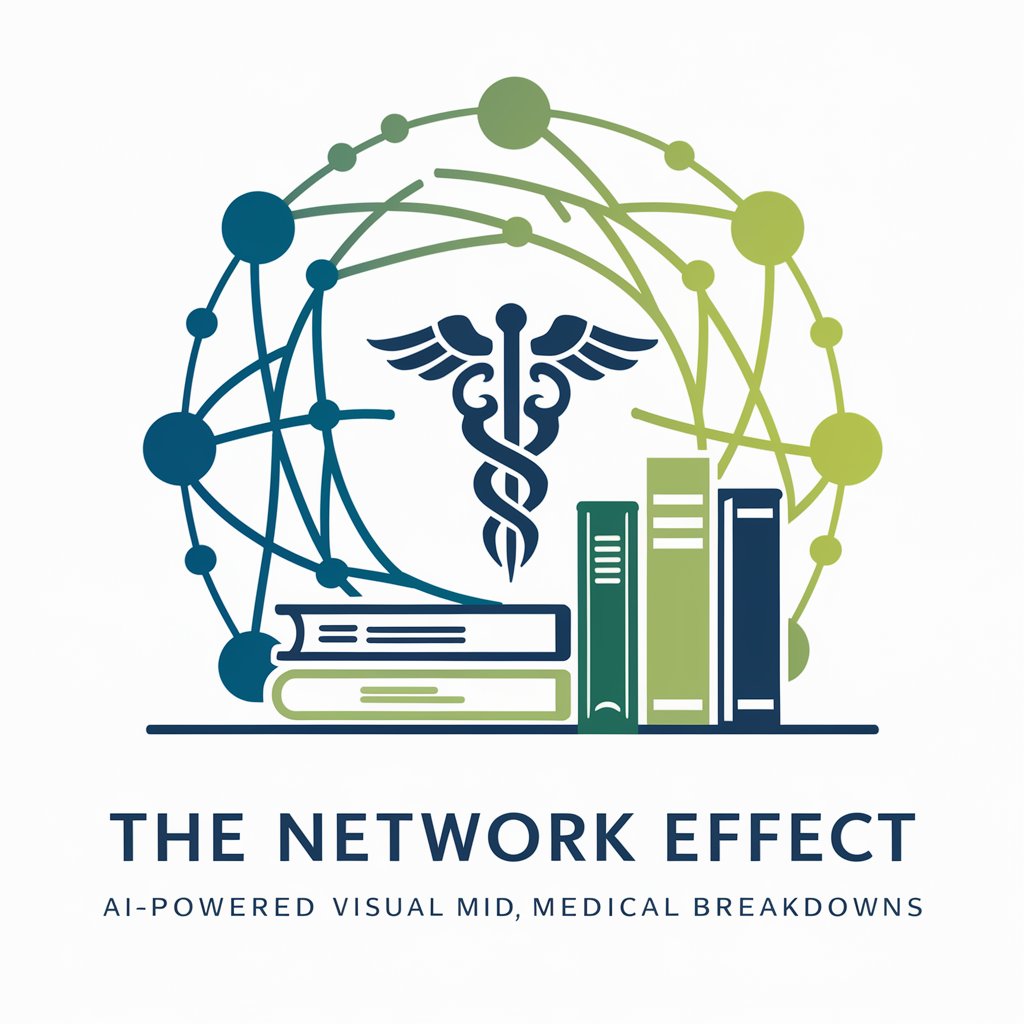 The Network Effect