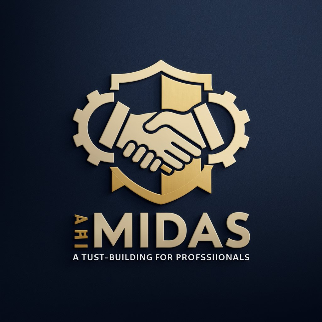 Midas