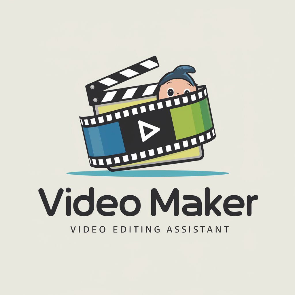 Video Maker