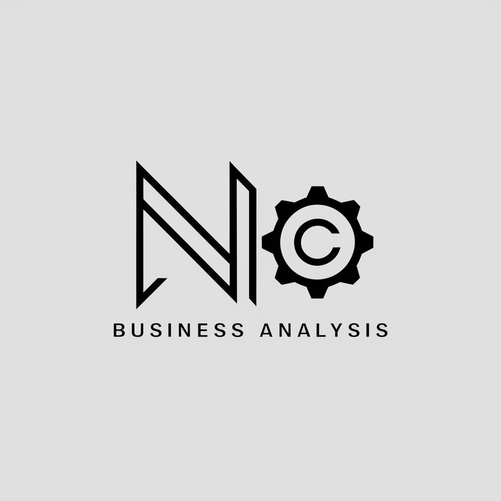 Neo Analyst