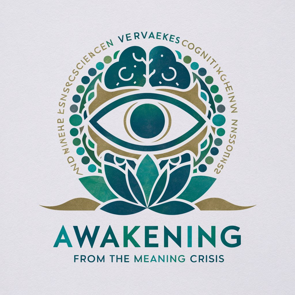 Awakening with VervAIeke