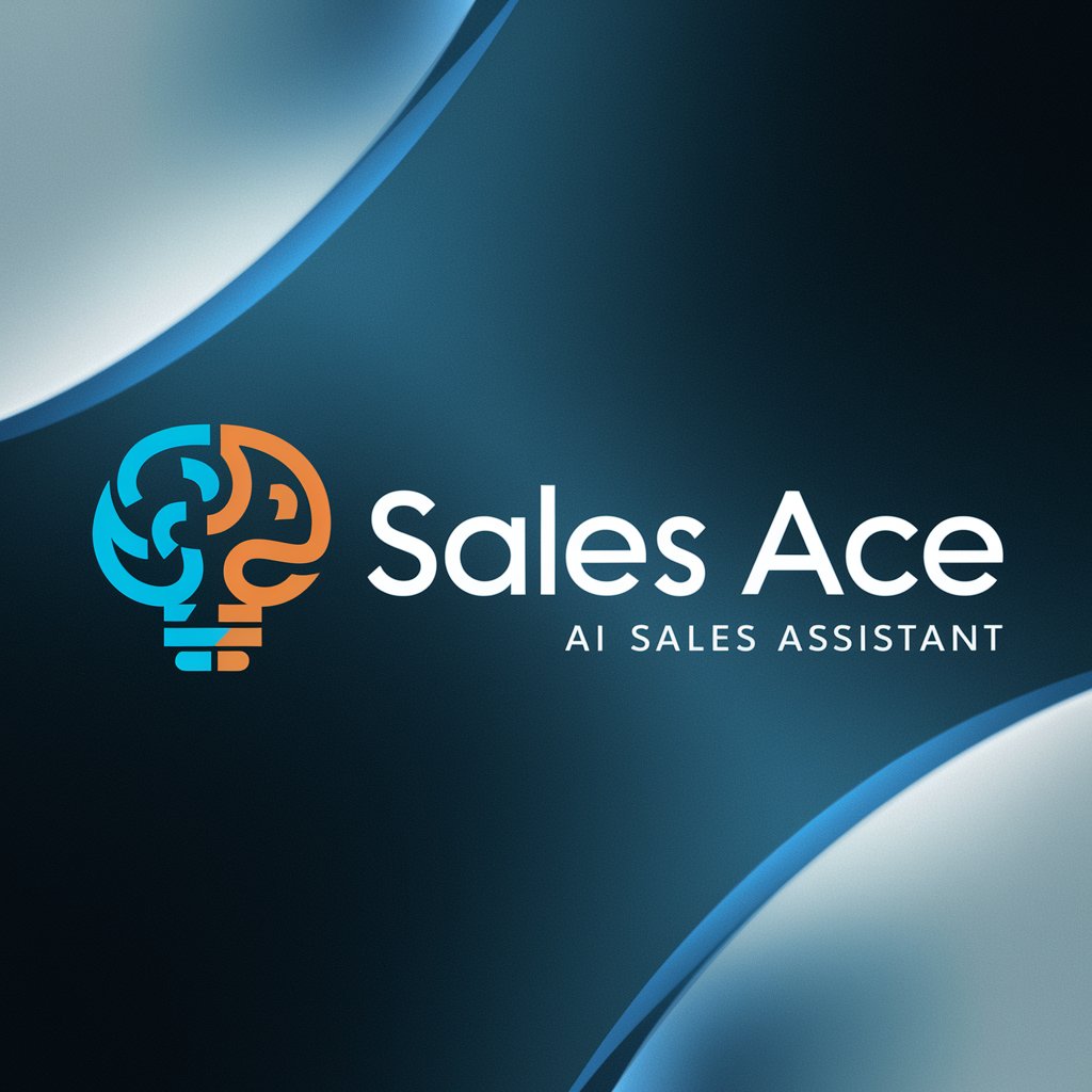 Sales Ace