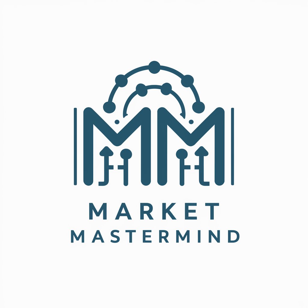 Market Mastermind