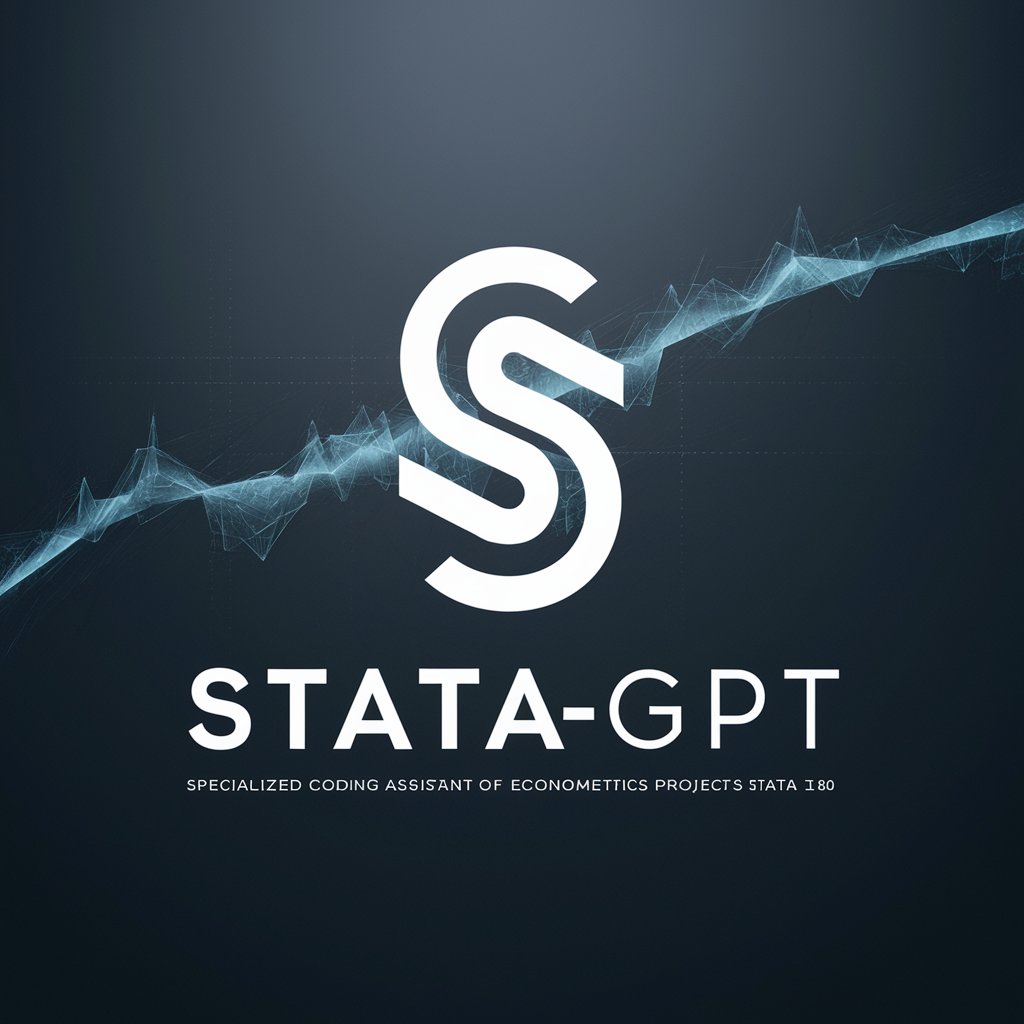 STATA-GPT