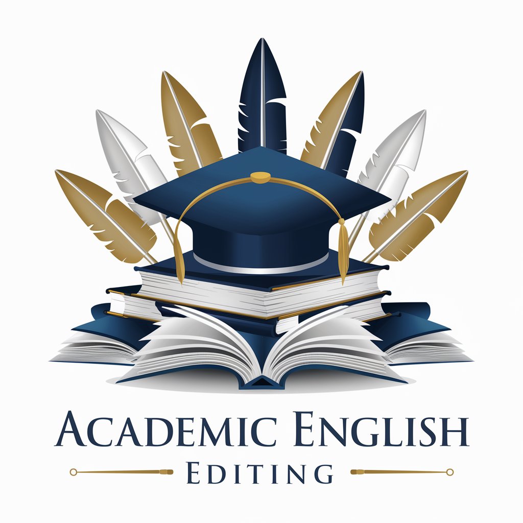 【学术翻译】Academic Translator in GPT Store