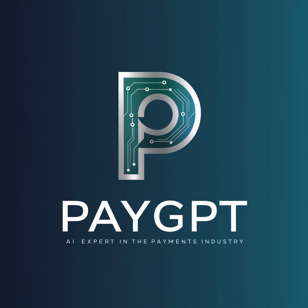PayGPT