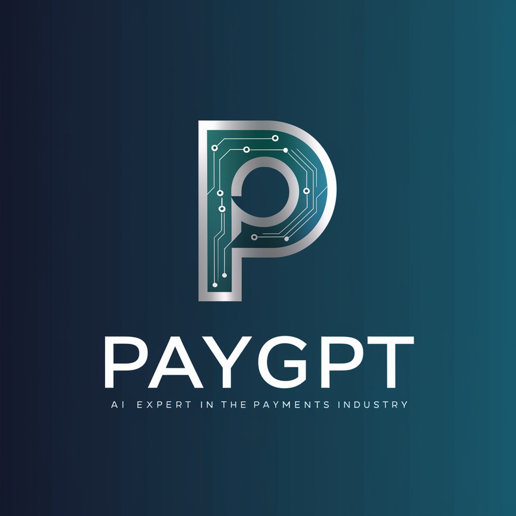 PayGPT in GPT Store