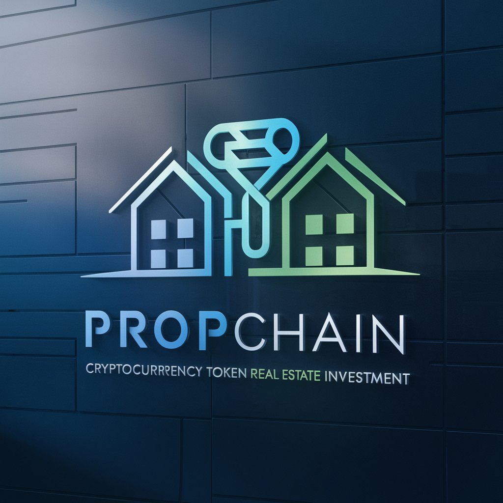 PropChain