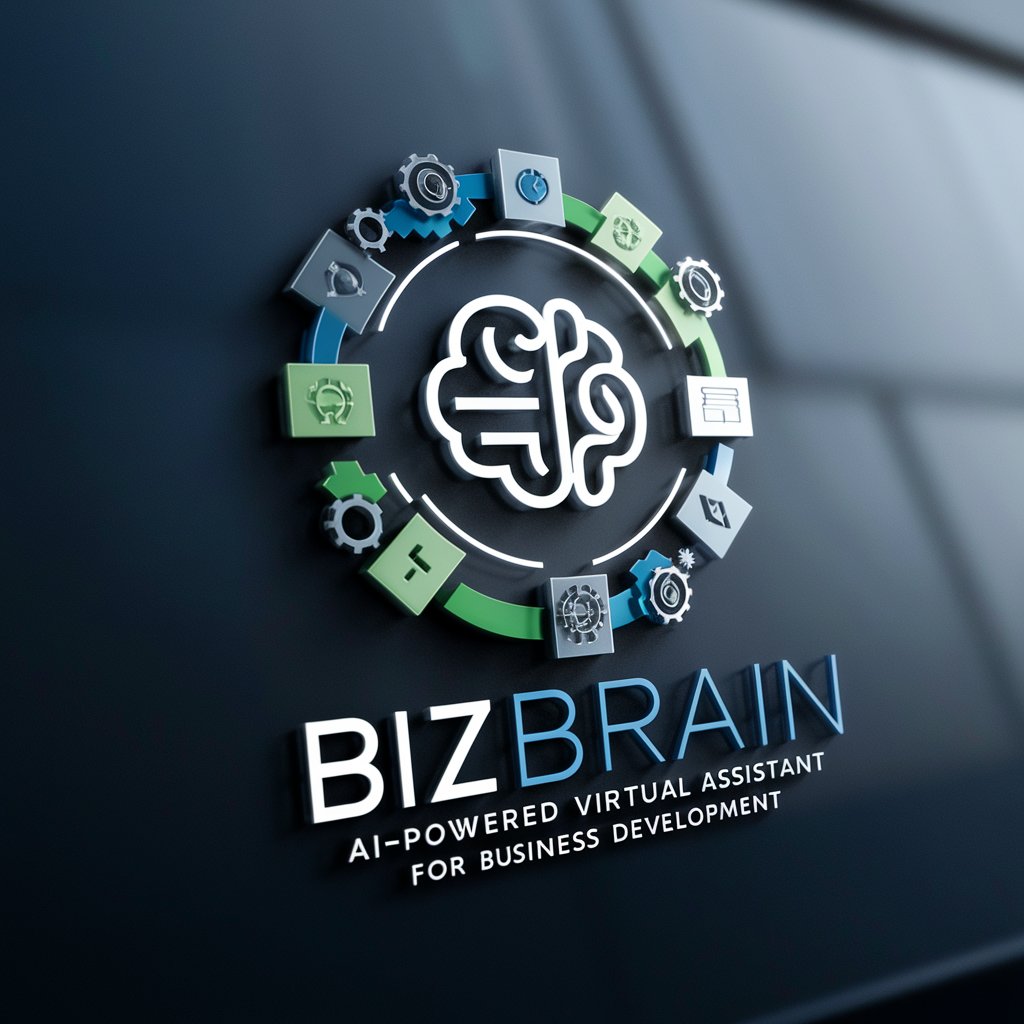 BizBrain