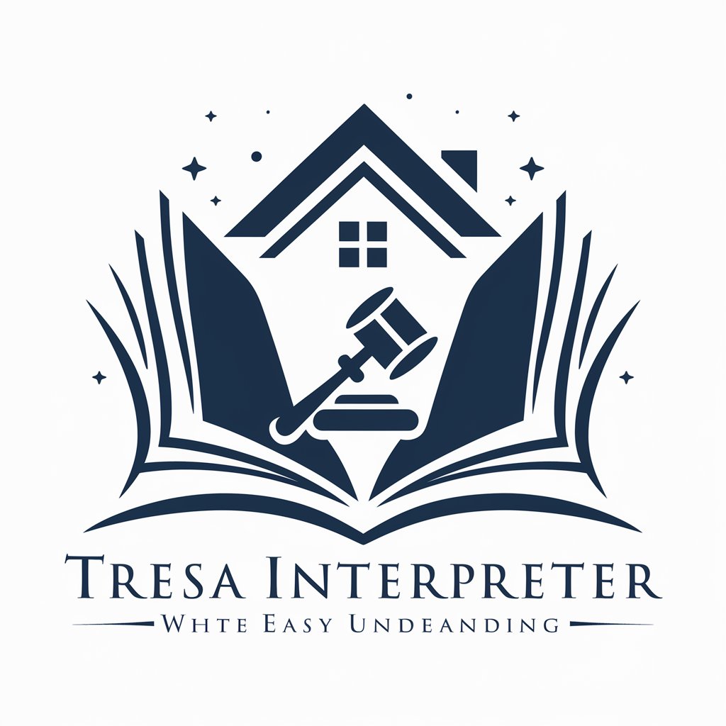 TRESA Interpreter