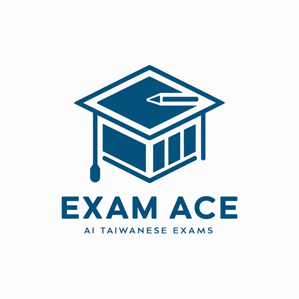 Exam Ace