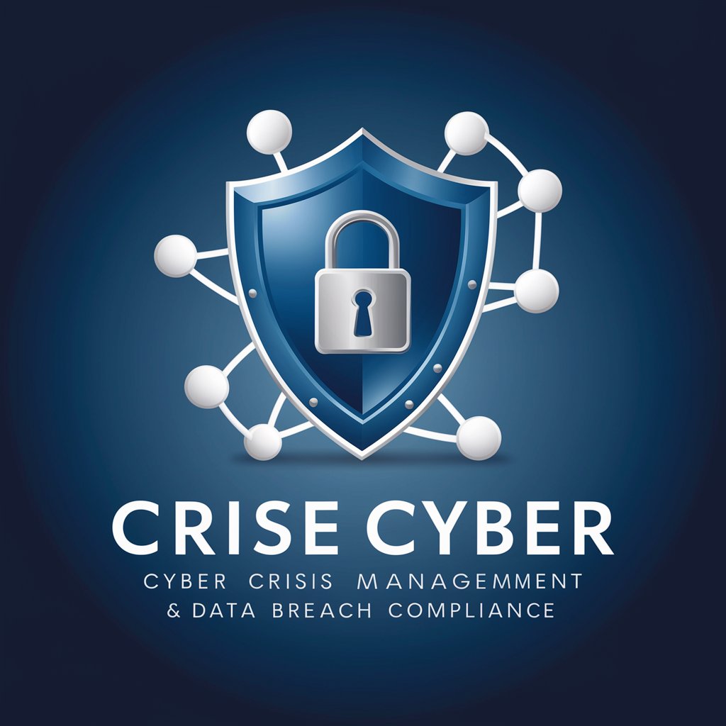 Crise cyber in GPT Store