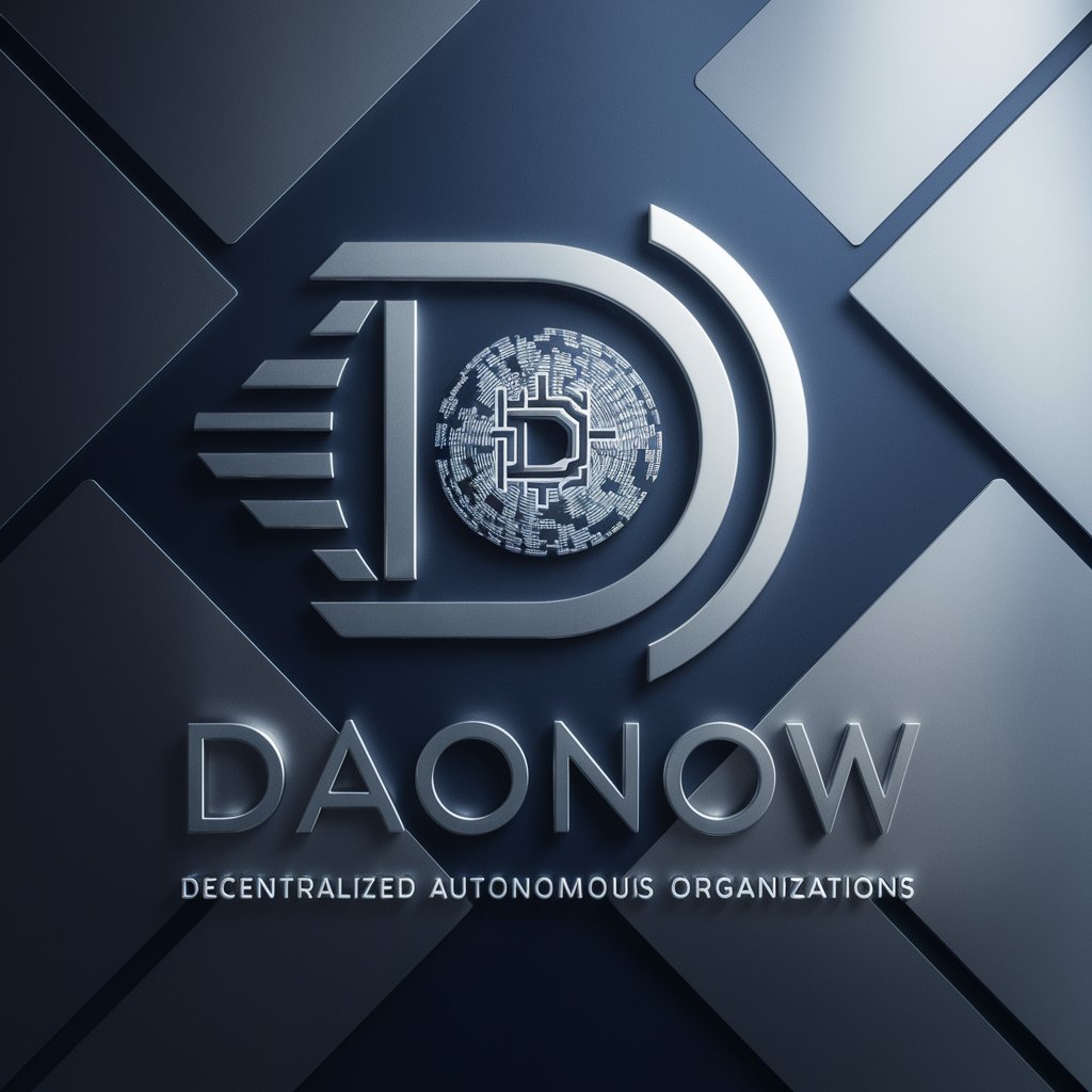 DAONOW