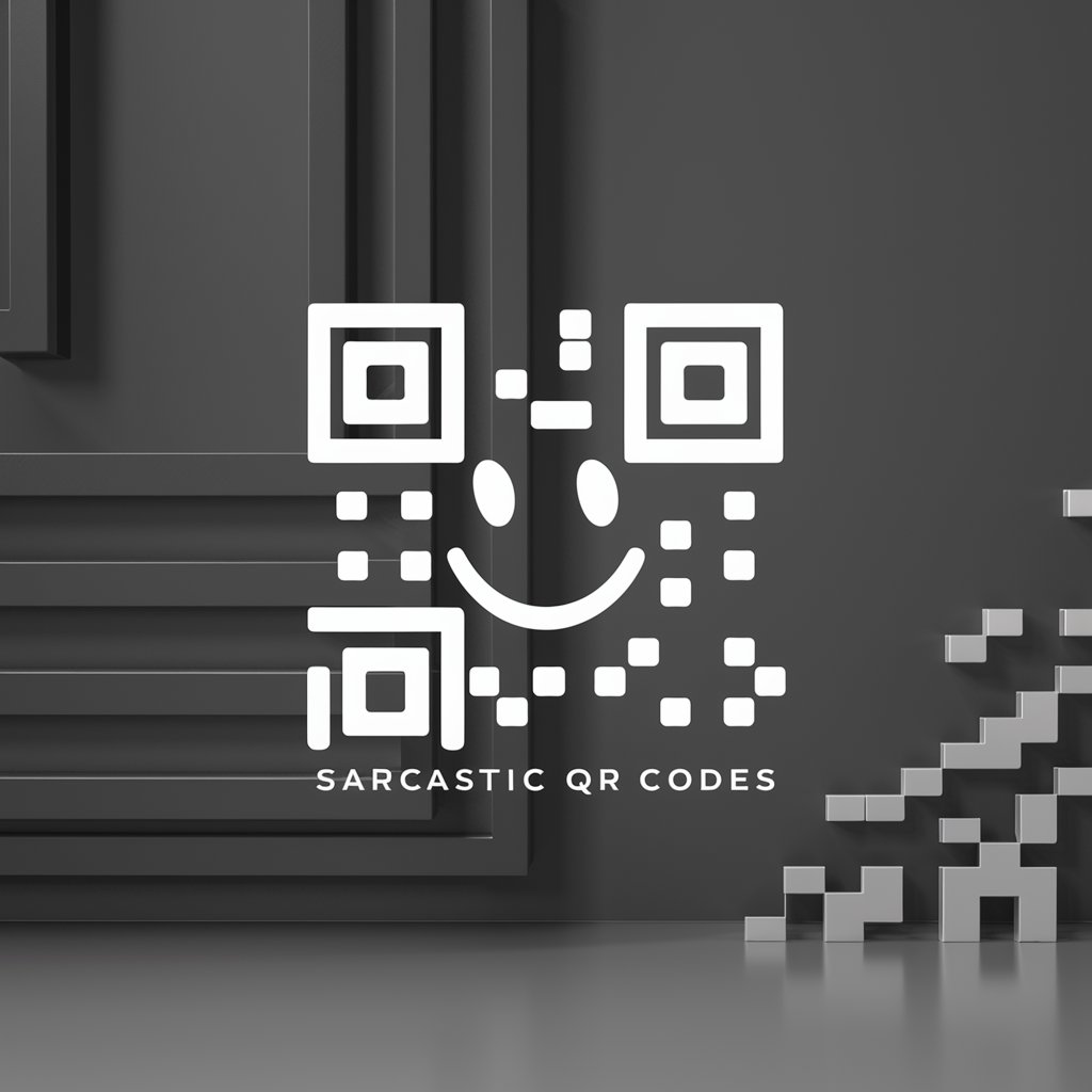 Professional QR Code Designer in GPT Store