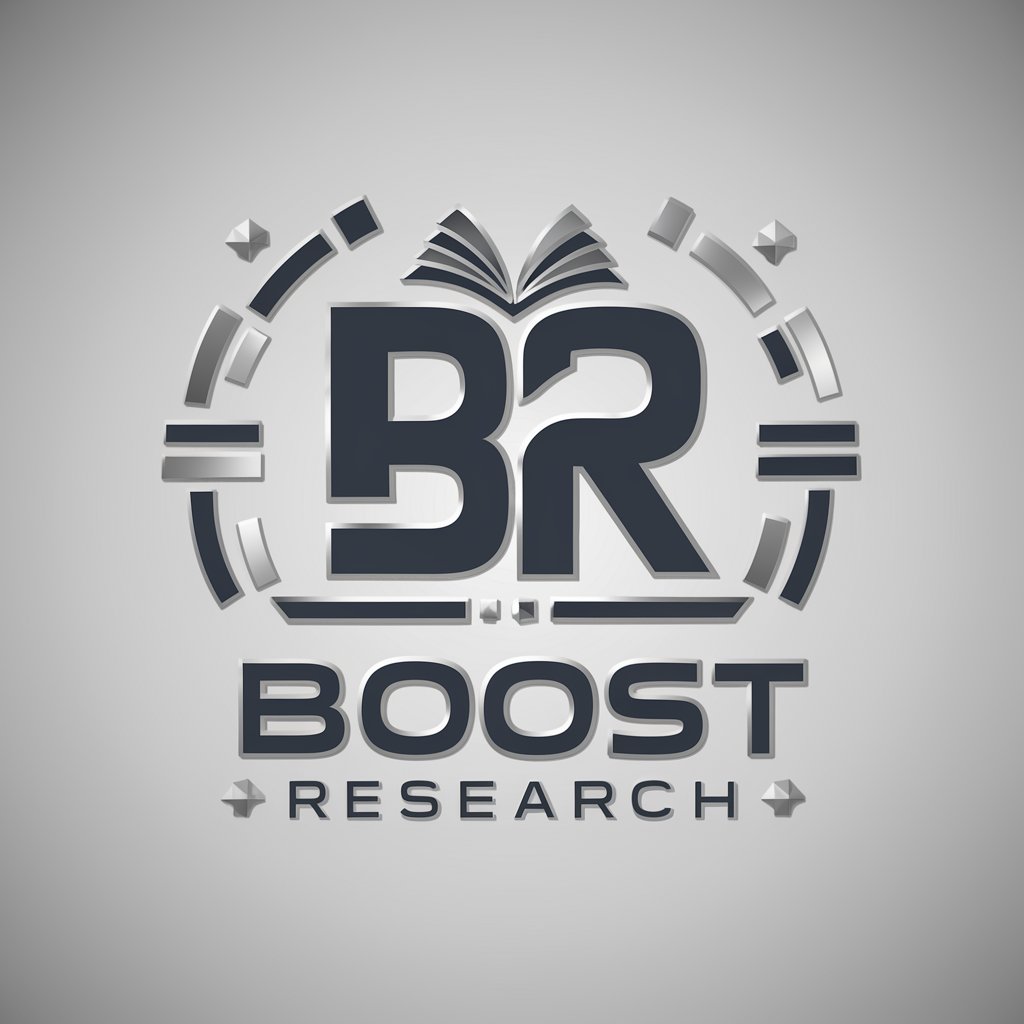 Boost Research in GPT Store