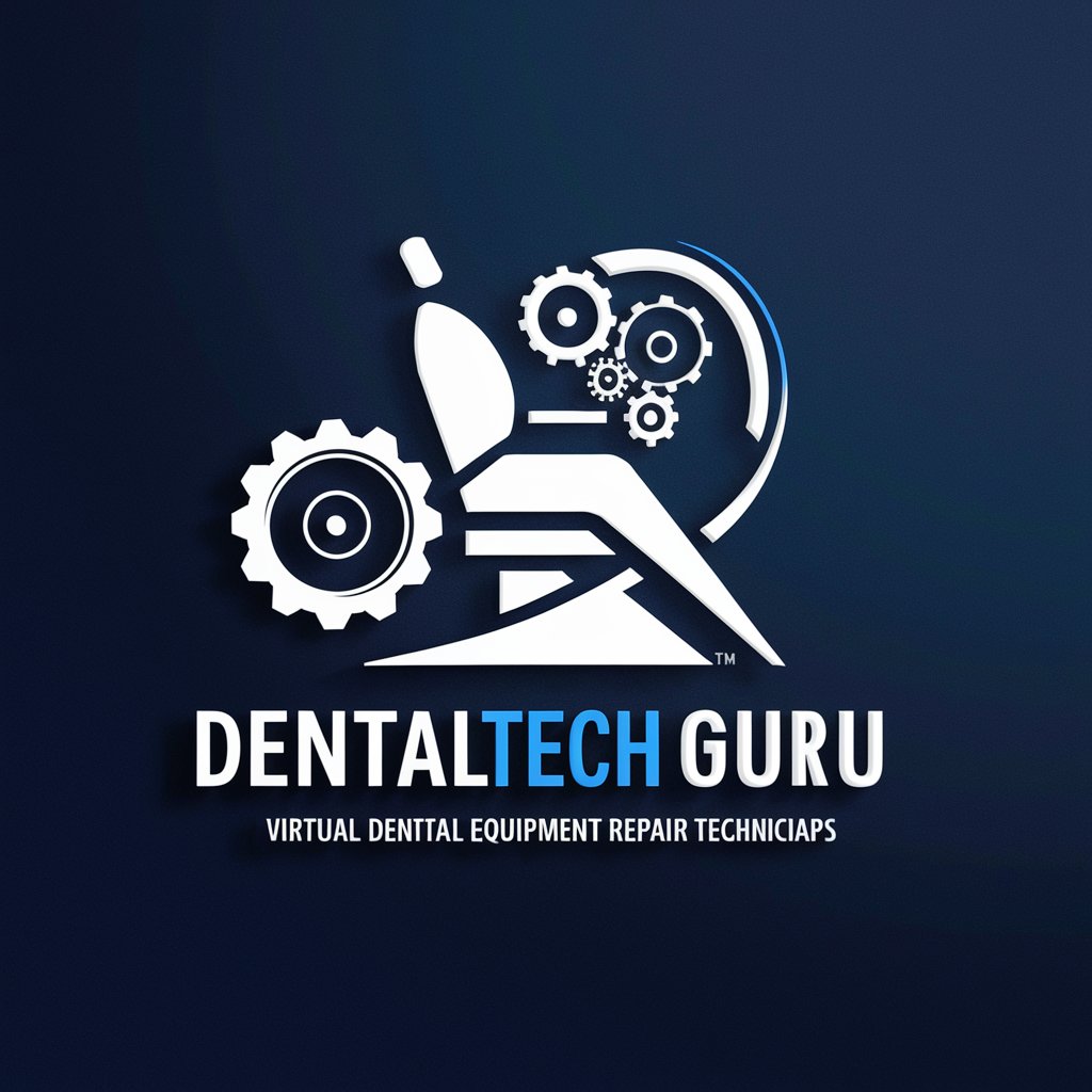 MDS DentalTech Guru