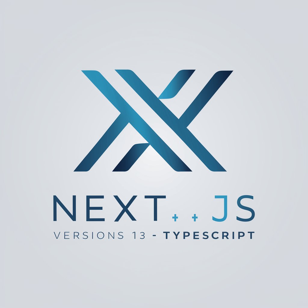 NextJS Expert