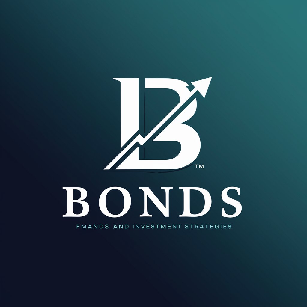 Bonds