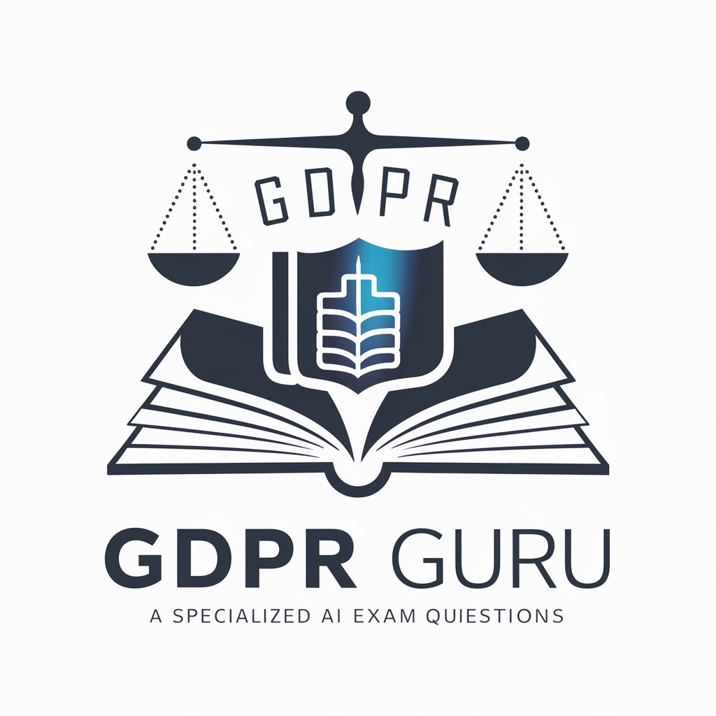 GDPR Guru